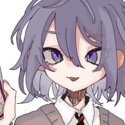 区区さんのプロフィール画像