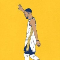 OGLeagueBets (@ogleaguebets) 's Twitter Profile