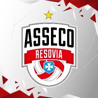 Asseco Resovia(@AssecoResovia) 's Twitter Profile Photo