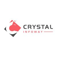 crystalinfoway(@crystalinfoway) 's Twitter Profile Photo