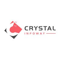 crystalinfoway (@crystalinfoway) 's Twitter Profile