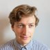 James Hutton (@jameshuttonphil) Twitter profile photo James Hutton (@jameshuttonphil) Twitter profile photo