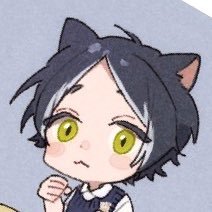 ぶりおさんのプロフィール画像