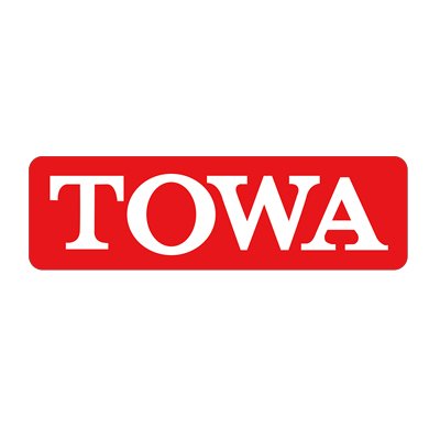 towa_company Profile Picture