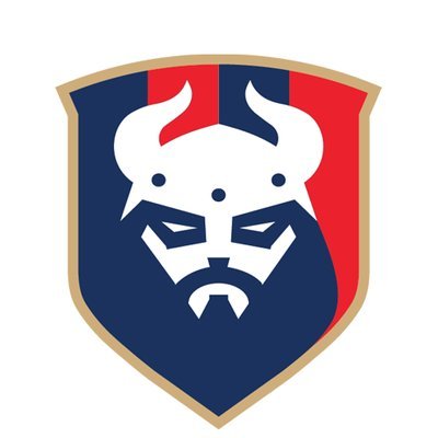 Consultant sportif
Smc Caen⚽ Telegram💥
https://t.co/0AmHegbRr9