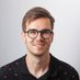 Jon Knez (@jonknez) Twitter profile photo Jon Knez (@jonknez) Twitter profile photo