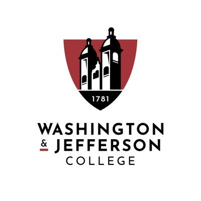 Washington & Jefferson College is a distinguished liberal arts college preparing students for professional readiness and responsible citizenship. #FoundedHere