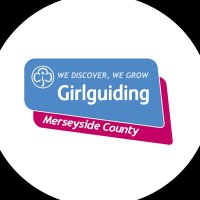 Girlguiding Merseyside (@merseysidegg) 's Twitter Profile