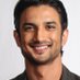 Arman Jaffer (@arman_jaffer) Twitter profile photo Arman Jaffer (@arman_jaffer) Twitter profile photo