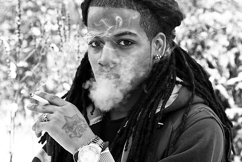 jobbbb13de's profile picture. Kempi