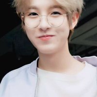 Thet Su Mon (@huangsizzie) 's Twitter Profile