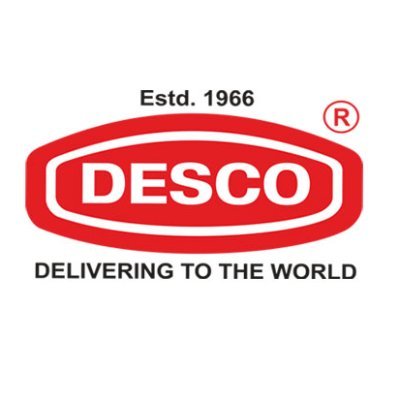 Deluxe Scientific Surgico Pvt Ltd Known as DESCO MEDICAL INDIA is manufacturing Hospital & Medical Laboratory Equipments under DESCO BRAND since 2005