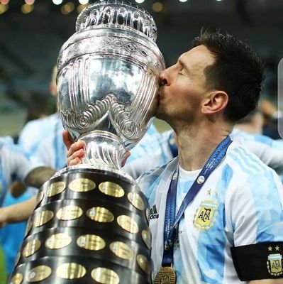 Gunners_35's profile picture. I belong to Jesus