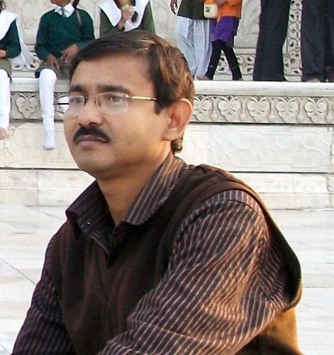 dulalmaji's profile picture. 