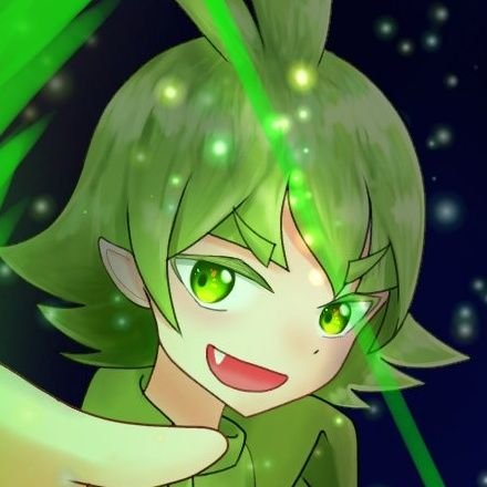 あんにん豆腐さんのプロフィール画像