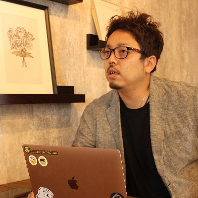 小倉 直樹 D2c バイビープレミアム ストレインジェル 定価 2727円 Tax お買い求めは公式ホームページや お近くのドンキで バイビー Bibeeeee バイビースキニープレミアムストレインジェル 小倉 直樹 D2c バイビープレミアム ストレインジェル 定価 2727円 Tax お買い求めは公式ホームページや お近くのドンキで バイビー Bibeeeee バイビースキニープレミアムストレインジェル