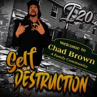 I20 (@i20dadon) 's Twitter Profile