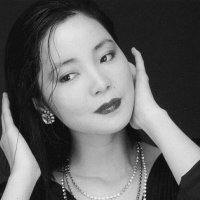 Miko®Gadji (@gadjimiko) 's Twitter Profile Photo