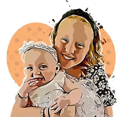 PaulGib16540335's profile picture. Proud west Belfastonian, socialist and pacifist. Believe in equal rights for all. Man U fan but honouree Scouser (long story but ask and I will explain 😁)