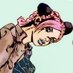 Alix (@alix00265317) Twitter profile photo Alix (@alix00265317) Twitter profile photo