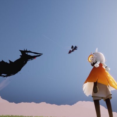 莉丕(りう)さんのプロフィール画像