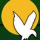 Scarborough CC (@scarboroughcc) 's Twitter Profile