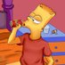 Bart Simpson ๐ (@bartmanlewd_rp) Twitter profile photo Bart Simpson ๐ (@bartmanlewd_rp) Twitter profile photo