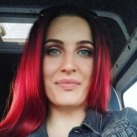 Veronika Hankocyova (@veronikah53) 's Twitter Profile