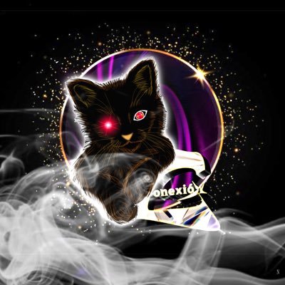 クランConexiónです🐱みんなで楽しくワイワイやってます✌️スクリムのお誘いはDMまでお願いします🙇♂️クラマス@AKS_AKS_AKS_AKS