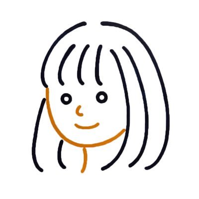 yûkautaさんのプロフィール画像