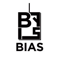 갤러리카페 바이아스 BIAS \홍대 생일 카페 이벤트 카페 대관 인생 세 컷(@Cafe_BIAS) 's Twitter Profile Photo