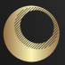 Obsidian Ventures & Consulting (@obsidianvc) Twitter profile photo Obsidian Ventures & Consulting (@obsidianvc) Twitter profile photo