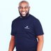 BORO_DJ (@the_real_boro) Twitter profile photo BORO_DJ (@the_real_boro) Twitter profile photo