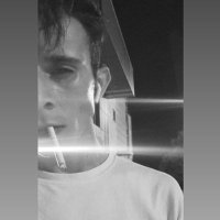 𓆩efk𓆪 (@efkarlandiimbak) 's Twitter Profile Photo 𓆩efk𓆪 (@efkarlandiimbak) 's Twitter Profile Photo