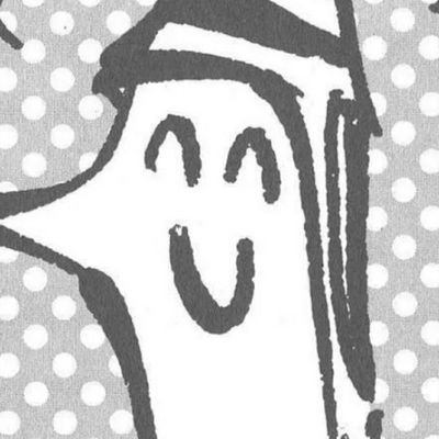 Holoreiさんのプロフィール画像