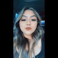 guadalupe (@lupeepee01) 's Twitter Profile