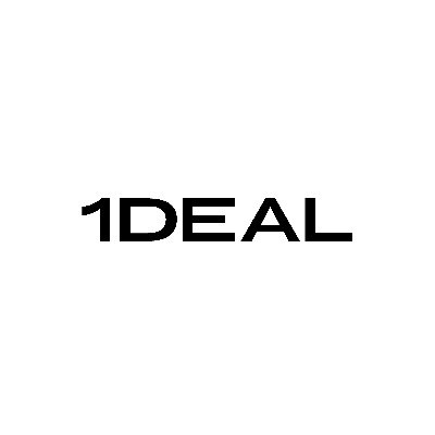 1DEAL MUSICさんのプロフィール画像