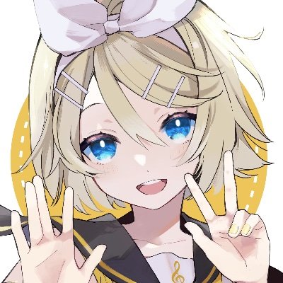 かがみさんのプロフィール画像