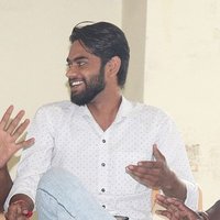 Vijay Bhati Nai (@vijaybhatinai) 's Twitter Profile