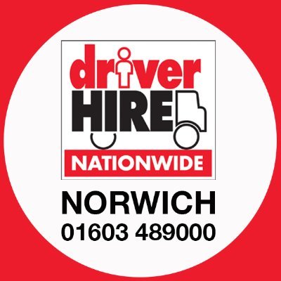 We offer temporary and permanent driving jobs, non-driving work and Driver CPC training. Call 01603 489000 or email norwich@driverhire.co.uk