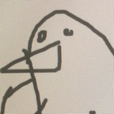 Nouf_Nouf0812's profile picture. 💤💤💤 Il ne faut jamais remettre à demain ce que tu peux faire le surlendemain. 💤💤💤