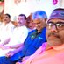 Anurag Singh Sengar (@anurags12245041) Twitter profile photo Anurag Singh Sengar (@anurags12245041) Twitter profile photo