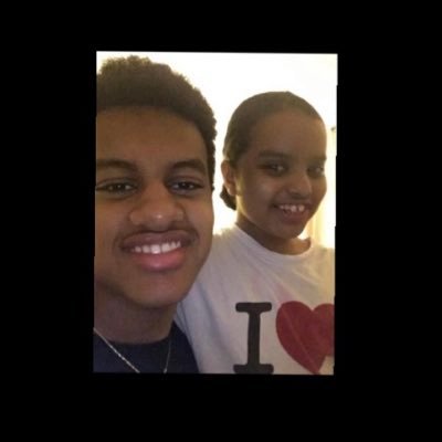 Bruke92Samuel's profile picture. got no time for a bio!!