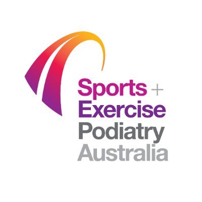 Sports + Exercise Podiatry Australia