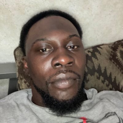 James2Olando's profile picture. 6 feet grown man with ambitions and goals