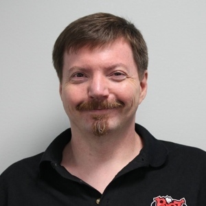 JimKrenz's profile picture. Magical Musings of a Man of Mystery