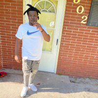TreeDaDon (@treedadon52) 's Twitter Profile