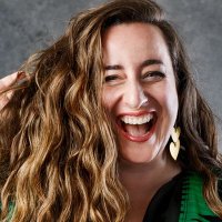 Susanna Kislenko, PhD (@susannakislenko) 's Twitter Profile