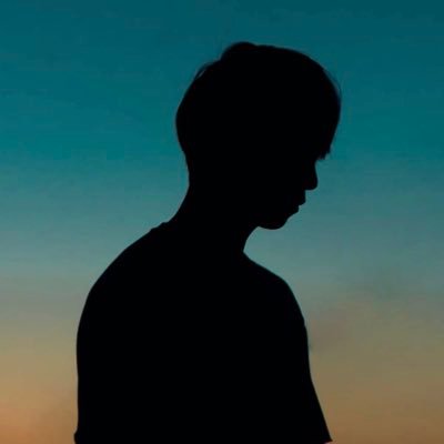 TDのPremiere Pro塾 (@td_premierepro) / Twitter