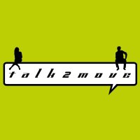 talk2move(@talk2moveBERLIN) 's Twitter Profile Photo